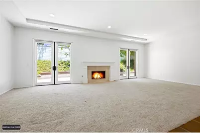 2 Corte Rivera, San Clemente, CA 92673 - Photo 13