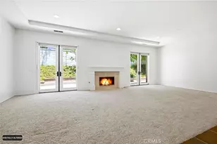 2 Corte Rivera, San Clemente, CA 92673 - Photo 13
