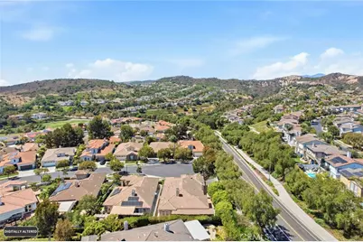 2 Corte Rivera, San Clemente, CA 92673 - Photo 61