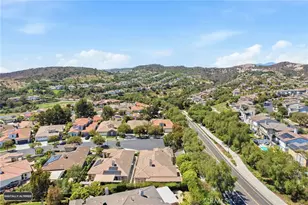 2 Corte Rivera, San Clemente, CA 92673 - Photo 61