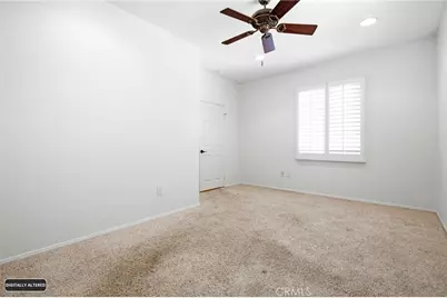 2 Corte Rivera, San Clemente, CA 92673 - Photo 39