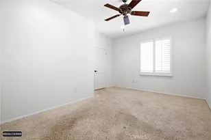 2 Corte Rivera, San Clemente, CA 92673 - Photo 39