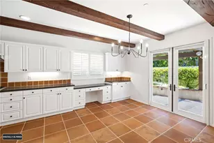 2 Corte Rivera, San Clemente, CA 92673 - Photo 21