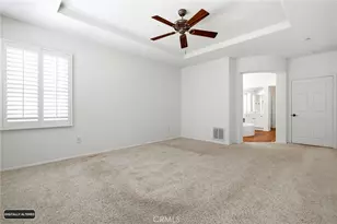 2 Corte Rivera, San Clemente, CA 92673 - Photo 29