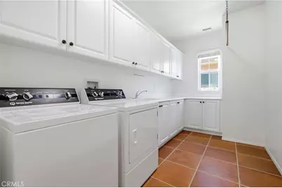 2 Corte Rivera, San Clemente, CA 92673 - Photo 45
