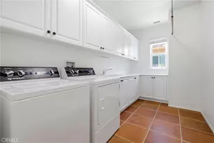 2 Corte Rivera, San Clemente, CA 92673 - Photo 45