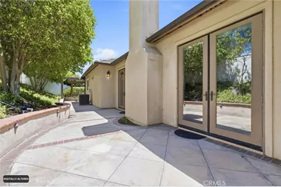 2 Corte Rivera, San Clemente, CA 92673 - Photo 47