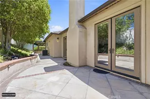 2 Corte Rivera, San Clemente, CA 92673 - Photo 47