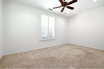 2 Corte Rivera, San Clemente, CA 92673 - Photo 37
