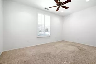 2 Corte Rivera, San Clemente, CA 92673 - Photo 37