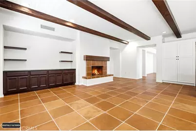 2 Corte Rivera, San Clemente, CA 92673 - Photo 17
