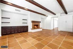 2 Corte Rivera, San Clemente, CA 92673 - Photo 17