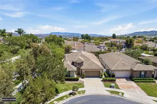 2 Corte Rivera, San Clemente, CA 92673 - Photo 55