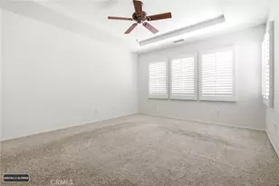 2 Corte Rivera, San Clemente, CA 92673 - Photo 27