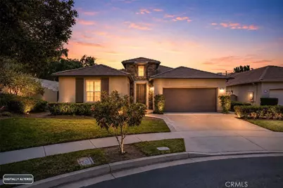 2 Corte Rivera, San Clemente, CA 92673 - Photo 1