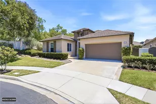2 Corte Rivera, San Clemente, CA 92673 - Photo 5