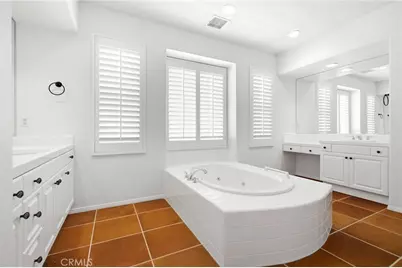 2 Corte Rivera, San Clemente, CA 92673 - Photo 31