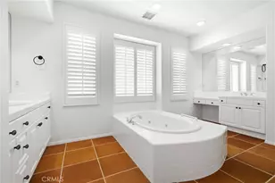 2 Corte Rivera, San Clemente, CA 92673 - Photo 31