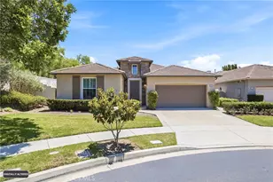 2 Corte Rivera, San Clemente, CA 92673 - Photo 3