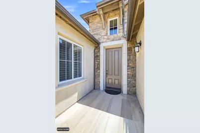 2 Corte Rivera, San Clemente, CA 92673 - Photo 7