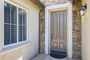 2 Corte Rivera, San Clemente, CA 92673 - Photo 7