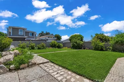 3618 S Cabrillo Avenue, San Pedro, CA 90731 - Photo 29