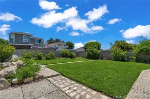 3618 S Cabrillo Ave, San Pedro, CA 90731 - Photo 29