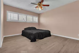 3618 S Cabrillo Ave, San Pedro, CA 90731 - Photo 11
