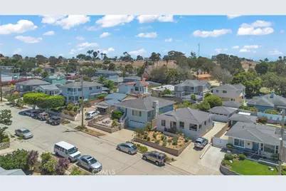 3618 S Cabrillo Avenue, San Pedro, CA 90731 - Photo 31