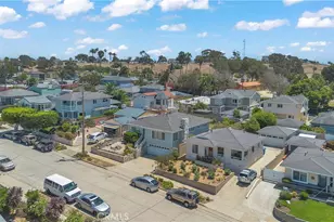 3618 S Cabrillo Ave, San Pedro, CA 90731 - Photo 31