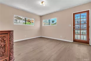 3618 S Cabrillo Ave, San Pedro, CA 90731 - Photo 15