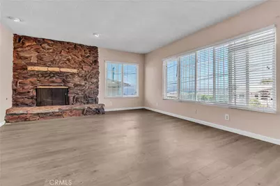 3618 S Cabrillo Avenue, San Pedro, CA 90731 - Photo 7