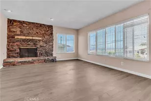 3618 S Cabrillo Ave, San Pedro, CA 90731 - Photo 7