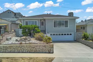 3618 S Cabrillo Ave, San Pedro, CA 90731 - Photo 1