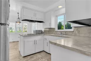 3618 S Cabrillo Ave, San Pedro, CA 90731 - Photo 21