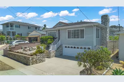 3618 S Cabrillo Avenue, San Pedro, CA 90731 - Photo 3