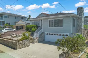 3618 S Cabrillo Ave, San Pedro, CA 90731 - Photo 3