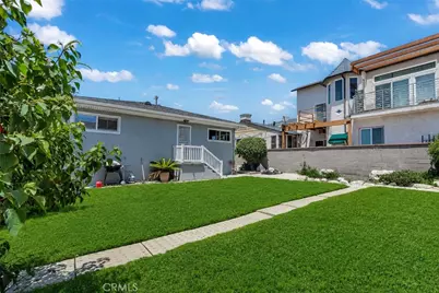 3618 S Cabrillo Avenue, San Pedro, CA 90731 - Photo 27