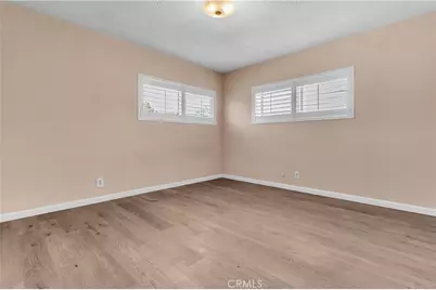 3618 S Cabrillo Avenue, San Pedro, CA 90731 - Photo 19