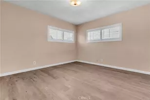 3618 S Cabrillo Ave, San Pedro, CA 90731 - Photo 19