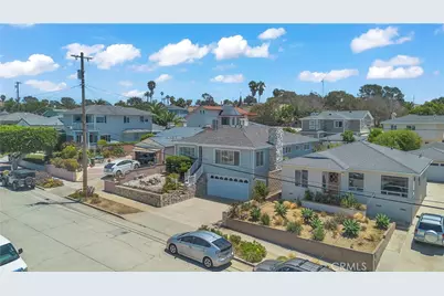 3618 S Cabrillo Avenue, San Pedro, CA 90731 - Photo 5