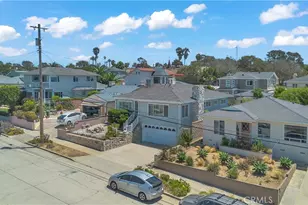 3618 S Cabrillo Ave, San Pedro, CA 90731 - Photo 5