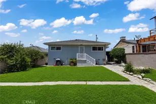3618 S Cabrillo Ave, San Pedro, CA 90731 - Photo 25