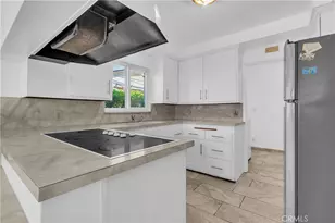 3618 S Cabrillo Ave, San Pedro, CA 90731 - Photo 23