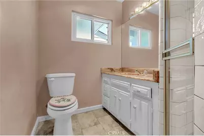 3618 S Cabrillo Avenue, San Pedro, CA 90731 - Photo 17