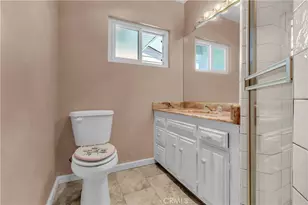 3618 S Cabrillo Ave, San Pedro, CA 90731 - Photo 17