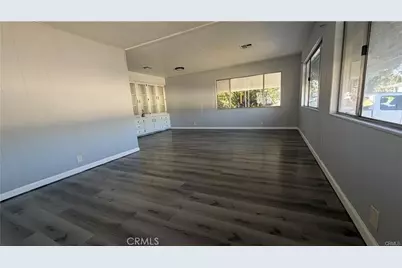 31038 Ponderosa, Lake Elsinore, CA 92530 - Photo 3