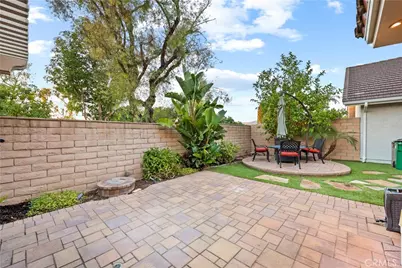 22 Diamante, Irvine, CA 92620 - Photo 25