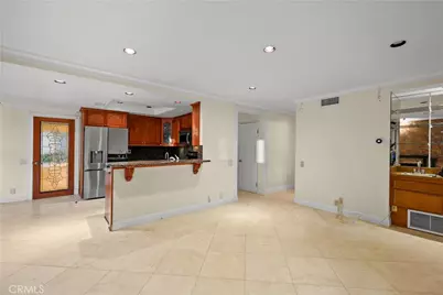22 Diamante, Irvine, CA 92620 - Photo 19