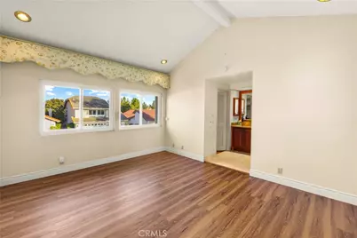 22 Diamante, Irvine, CA 92620 - Photo 31